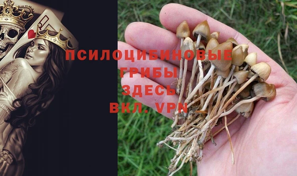 мяу мяу кристалл Абаза