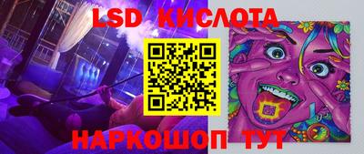 шишки Моздок