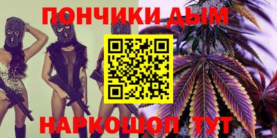 шишки Моздок