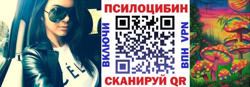 закладки  Нижневартовск  Псилоцибиновые грибы прущие грибы 