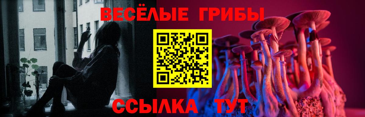 Галлюциногенные грибы MAGIC MUSHROOMS Нижневартовск